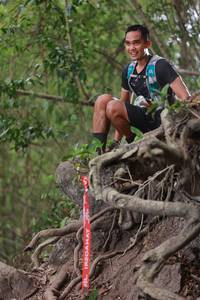 BIB: 
                            <button type="button" onclick="openModal(22190586)" class="btn btn-primary btn-sm float-right btn-popup" data-toggle="modal" data-target=".modal-high-quality">
                        <i class="fas fa-shopping-cart"></i> Add to Cart
                    </button>
                                            <button type="button" onclick="isThisMe(22190586, true)" class="btn btn-success btn-sm float-right btn-popup btn-isme hidden" data-toggle="tooltip" data-placement="bottom" title="นี่คือรูปของคุณใช่ไหม คลิกที่นี่เพื่อเอาเข้าอัลบั้ม">
                        <i class="fas fa-plus"></i> Add to album
                    </button>
                    <button type="button" onclick="isThisMe(22190586, false)" class="btn btn-warning btn-sm float-right btn-popup btn-isnotme hidden">
                        <i class="fas fa-ban"></i> Remove from album
                    </button>